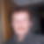Profilbild von Andreas Hablecker