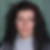 Profilbild von Regina Stangl