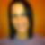 Profilbild von Marion Salfinger