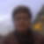 Profilbild von Edith Krukenfellner