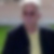 Profilbild von Josef Pickart