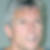 Profilbild von Hans Berariu