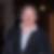 Profilbild von Gerald Schlesinger