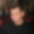 Profilbild von Hannes Fassl