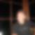 Profilbild von Anton Weinberger