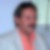 Profilbild von Wolfgang Slanina