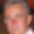 Profilbild von Johannes Randak