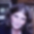Profilbild von Michaela Stegmaier