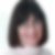Profilbild von Christine Gerstenmayer