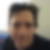 Profilbild von Florian Oos