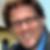 Profilbild von Michael Steindl