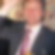 Profilbild von Peter Hanke