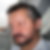 Profilbild von Felix Kirchdorfer