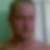 Profilbild von Peter Bachler