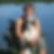 Profilbild von Claudia Novotny