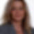 Profilbild von Elisabeth Jochinger