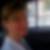 Profilbild von Ursula Goedl