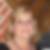 Profilbild von Edeltraud Glanz