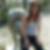 Profilbild von Susanne Pollack