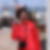 Profilbild von Susanne Schroffner