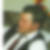 Profilbild von Herwig Haupt