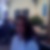Profilbild von Andrea Heiden