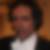 Profilbild von Michael Kreiner
