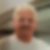 Profilbild von Josef Keller