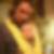Profilbild von Harald Findenig