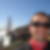 Profilbild von Thomas Marte