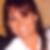 Profilbild von Roswitha Hill-Feichtl