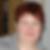 Profilbild von Petra Haslbeck