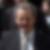 Profilbild von Ahmet Madan
