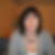 Profilbild von Isabella Proszner