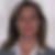 Profilbild von Angelika Mottl