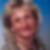 Profilbild von Claudia Drauch