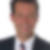 Profilbild von Wolfgang Grohmann
