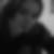 Profilbild von Martina Coufal