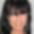 Profilbild von Renate Janiba