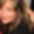 Profilbild von Eveline Kornfeind