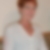 Profilbild von Verena Karlovic