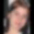 Profilbild von Alice Kerner