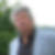 Profilbild von Gerald Hollnbuchner