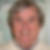 Profilbild von Markus Scholz