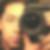 Profilbild von Bhusan Kapali