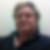 Profilbild von Karl Stiegler
