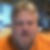 Profilbild von Herwig Himmering
