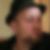 Profilbild von Rudolf Prinz