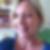 Profilbild von Andrea Jaretz