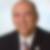 Profilbild von Rainer Furthner